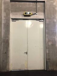 Jurong Port Road (D22), Warehouse #534115901